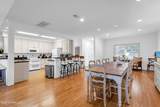 10125 Choctaw Drive - Photo 24