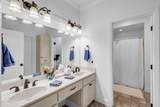10125 Choctaw Drive - Photo 27