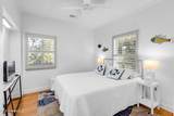 10125 Choctaw Drive - Photo 29