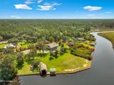 10125 Choctaw Drive - Photo 3