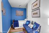 10125 Choctaw Drive - Photo 32