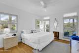 10125 Choctaw Drive - Photo 33