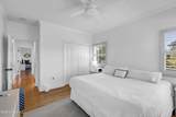 10125 Choctaw Drive - Photo 34