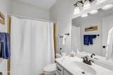 10125 Choctaw Drive - Photo 35