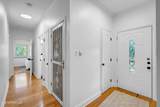 10125 Choctaw Drive - Photo 37