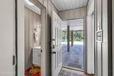 10125 Choctaw Drive - Photo 38