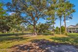 10125 Choctaw Drive - Photo 39