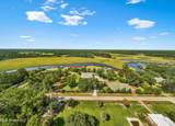 10125 Choctaw Drive - Photo 4