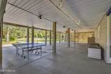 10125 Choctaw Drive - Photo 40