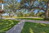 10125 Choctaw Drive - Photo 41