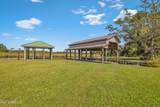 10125 Choctaw Drive - Photo 42