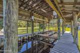 10125 Choctaw Drive - Photo 43