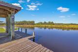 10125 Choctaw Drive - Photo 44