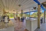 10125 Choctaw Drive - Photo 45