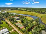10125 Choctaw Drive - Photo 5