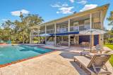 10125 Choctaw Drive - Photo 7