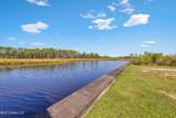 10125 Choctaw Drive - Photo 8