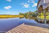 10125 Choctaw Drive - Photo 9