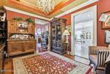 120 Scenic Drive - Photo 13