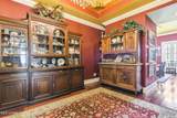 120 Scenic Drive - Photo 14
