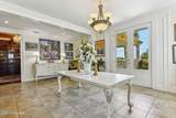 120 Scenic Drive - Photo 16