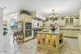 120 Scenic Drive - Photo 21