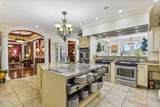 120 Scenic Drive - Photo 22