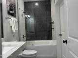 1302 Magnolia Street - Photo 13