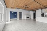 145 Republic Street - Photo 23