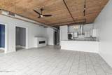145 Republic Street - Photo 24