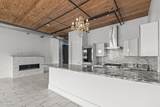 145 Republic Street - Photo 27
