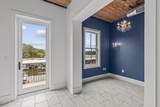 145 Republic Street - Photo 29
