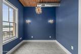145 Republic Street - Photo 30