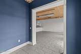 145 Republic Street - Photo 32