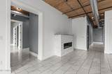 145 Republic Street - Photo 33