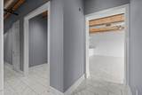 145 Republic Street - Photo 41