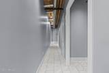 145 Republic Street - Photo 42