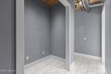 145 Republic Street - Photo 43