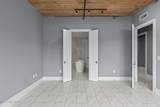 145 Republic Street - Photo 53