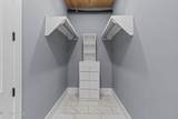 145 Republic Street - Photo 63