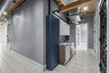 145 Republic Street - Photo 68