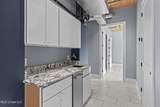 145 Republic Street - Photo 69