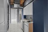 145 Republic Street - Photo 70