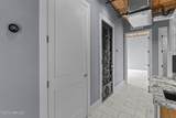 145 Republic Street - Photo 73