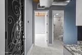 145 Republic Street - Photo 74