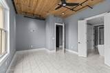 145 Republic Street - Photo 85