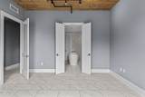 145 Republic Street - Photo 86