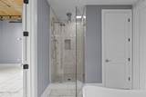 145 Republic Street - Photo 90