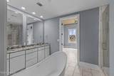 145 Republic Street - Photo 93