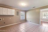 8 52nd Street - Photo 10